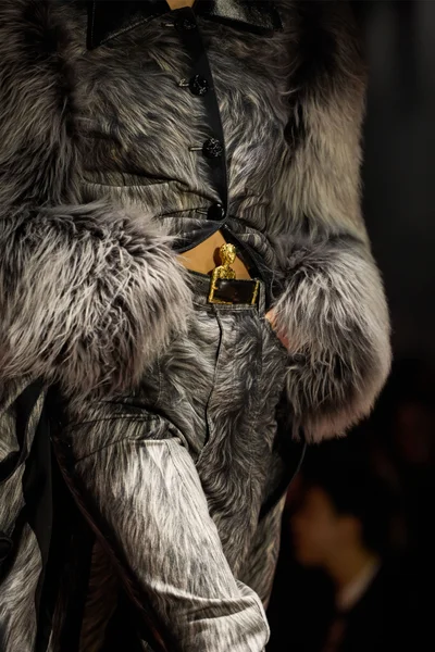 Look 71
